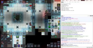 Screenshot (827).png